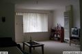 Property photo of 5/6 Adelaide Terrace Edwardstown SA 5039
