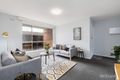 Property photo of 4/65 Melbourne Road Williamstown VIC 3016