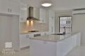 Property photo of 4 Marrabah Avenue Smithfield QLD 4878
