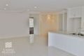 Property photo of 4 Marrabah Avenue Smithfield QLD 4878