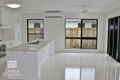 Property photo of 4 Marrabah Avenue Smithfield QLD 4878