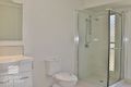 Property photo of 4 Marrabah Avenue Smithfield QLD 4878