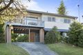 Property photo of 39 Manly View Road Killcare Heights NSW 2257