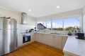 Property photo of 39 Manly View Road Killcare Heights NSW 2257