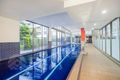 Property photo of 527/5 Defries Avenue Zetland NSW 2017
