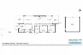 Property photo of 16 Willes Street Russell Island QLD 4184
