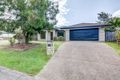Property photo of 1 Clarke Court Collingwood Park QLD 4301