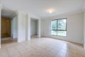 Property photo of 1 Clarke Court Collingwood Park QLD 4301