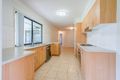 Property photo of 1 Clarke Court Collingwood Park QLD 4301