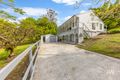 Property photo of 77 Gallery Drive Bli Bli QLD 4560