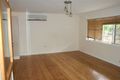 Property photo of 2 Sinclair Street Gosford NSW 2250