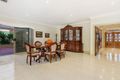 Property photo of 2 Bolac Place Taylors Hill VIC 3037