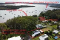 Property photo of 16 Willes Street Russell Island QLD 4184