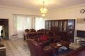 Property photo of 8 Orient Street Gladesville NSW 2111