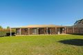 Property photo of 1436 Healesville-Koo Wee Rup Road Woori Yallock VIC 3139