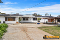 Property photo of 10 Crestview Crescent Kalamunda WA 6076