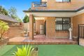 Property photo of 1/31-32 Loftus Crescent Homebush NSW 2140