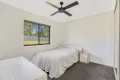 Property photo of 3 Lot Stafford Drive Kalaru NSW 2550