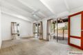 Property photo of 4 Rainbow Drive Mudgeeraba QLD 4213