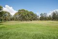Property photo of 57 Waterfront Road Swan Bay NSW 2324