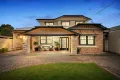 Property photo of 113 Allinga Avenue Glenunga SA 5064