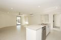 Property photo of 41 Splendid Parade Narangba QLD 4504