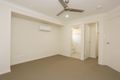 Property photo of 41 Splendid Parade Narangba QLD 4504