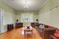 Property photo of 80 Dorking Road Box Hill North VIC 3129