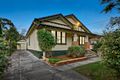 Property photo of 80 Dorking Road Box Hill North VIC 3129