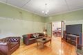 Property photo of 80 Dorking Road Box Hill North VIC 3129