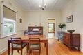 Property photo of 80 Dorking Road Box Hill North VIC 3129