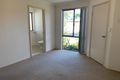 Property photo of 7/38 Astley Street Gosnells WA 6110