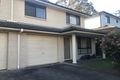 Property photo of 5/48 Cobham Street Kings Park NSW 2148