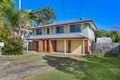 Property photo of 28 Parakeet Street Birkdale QLD 4159