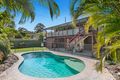 Property photo of 28 Parakeet Street Birkdale QLD 4159