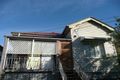 Property photo of 54 Newmarket Road Windsor QLD 4030