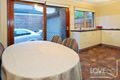Property photo of 1/365 Findon Road Epping VIC 3076