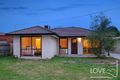Property photo of 1/365 Findon Road Epping VIC 3076