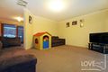 Property photo of 1/365 Findon Road Epping VIC 3076