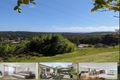 Property photo of 2/194 Charlestown Road Charlestown NSW 2290
