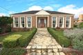 Property photo of 1/29 Bizley Street Mount Waverley VIC 3149