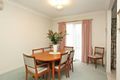 Property photo of 1/29 Bizley Street Mount Waverley VIC 3149