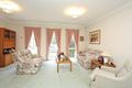 Property photo of 1/29 Bizley Street Mount Waverley VIC 3149