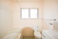 Property photo of 2 Plover Street Inala QLD 4077
