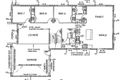 Property photo of 9 Auguste Avenue Clayton VIC 3168