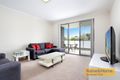 Property photo of 53/553 New Canterbury Road Dulwich Hill NSW 2203