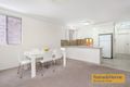 Property photo of 53/553 New Canterbury Road Dulwich Hill NSW 2203
