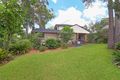 Property photo of 15 Dudley Street Asquith NSW 2077