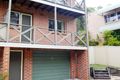 Property photo of 1/202 Brunker Road Adamstown NSW 2289
