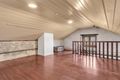Property photo of 10 Taminga Grove Verdun SA 5245